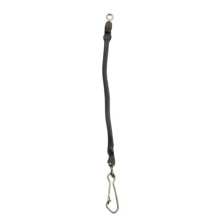 Nevis Feederkosár tartó 3db/cs 5cm
