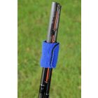 By Döme Team Feeder Neoprén botösszefogó pánt kosártartóval