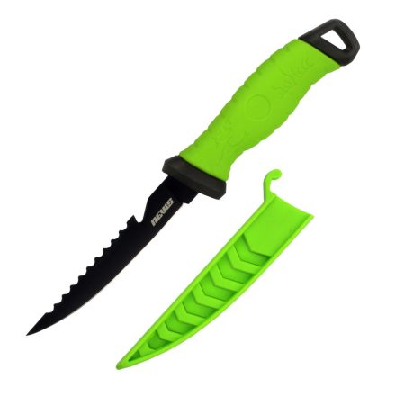 Nevis Filéző kés 26cm