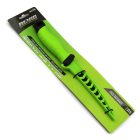 Nevis Filéző kés 29cm