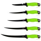 Nevis Filéző kés 29cm