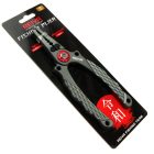 Reiva Multifunkcionális Fogó+ Olló