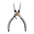 Reiva Multifunkcionális Fogó+ Olló