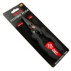 Reiva Multifunkcionális Fogó+ Olló