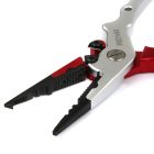 Reiva Multifunkcionális Fogó+ Olló