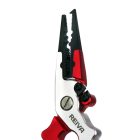 Reiva Multifunkcionális Fogó+ Olló