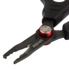 Reiva Multifunkcionális Fogó+ Olló