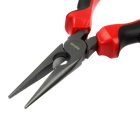 Reiva Multifunkcionális Fogó