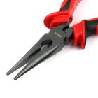 Reiva Multifunkcionális Fogó