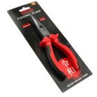 Reiva Multifunkcionális Fogó