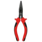 Reiva Multifunkcionális Fogó