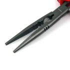 Reiva Multifunkcionális Fogó