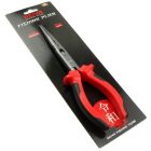 Reiva Multifunkcionális Fogó