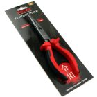 Reiva Multifunkcionális Fogó