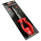 Reiva Multifunkcionális Fogó