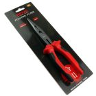 Reiva Multifunkcionális Fogó