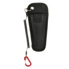 Reiva Fogó tartó Vászon