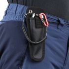 Reiva Fogó tartó Vászon