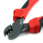 Reiva Krimpelő Fogó