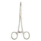 Reiva Horogkiszedő csipesz 15cm