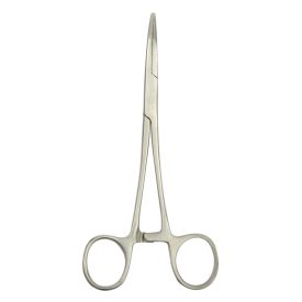 Reiva Horogkiszedő csipesz 15cm