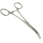 Reiva Horogkiszedő csipesz 15cm