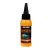 Nevis Catfish Gel – halas 60ml
