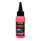 Nevis Catfish Gel – véres-húsos 60ml