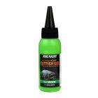 Nevis Catfish Gel – esőgiliszta 60ml