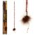 Strategy Fuzz Super Rig 15Lbs – barna