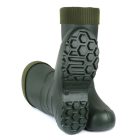 Siberic Thermocsizma 46-os