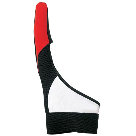 Nevis Dobókesztyű 3XL
