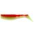 Nevis Vibra Shad 7cm