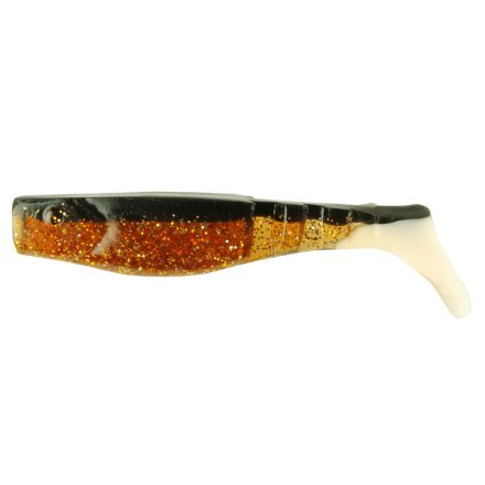 Nevis Vibra Shad 8cm 