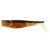 Nevis Vibra Shad 8cm
