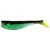 Nevis Action Shad gumihal 7cm