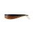 Nevis Action Shad gumihal 7cm
