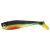 Nevis Action Shad gumihal 9cm