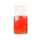 Nevis Pop-Up extra kukorica /piros, eper/