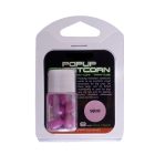 Nevis Pop-Up extra kukorica /lila, tintahal/