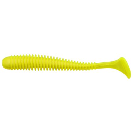 Longer 8.75cm 5db/cs Citromsárga