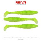 Reiva Zander Power Shad 12,5cm