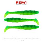 Reiva Zander Power Shad 12,5cm