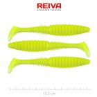 Reiva Zander Power Shad 12,5cm