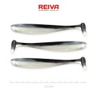 Reiva Flash Shad 12,5cm - Bleak