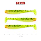Reiva Flash Shad 12,5cm - Watermelon