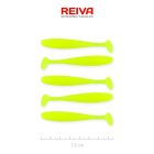 Reiva Flash Shad 7,5cm - Lemonade
