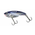 Reiva Powerflex Vib 7,5g