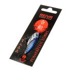 Reiva Powerflex Vib 7,5g