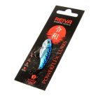 Reiva Powerflex Vib 11,5g